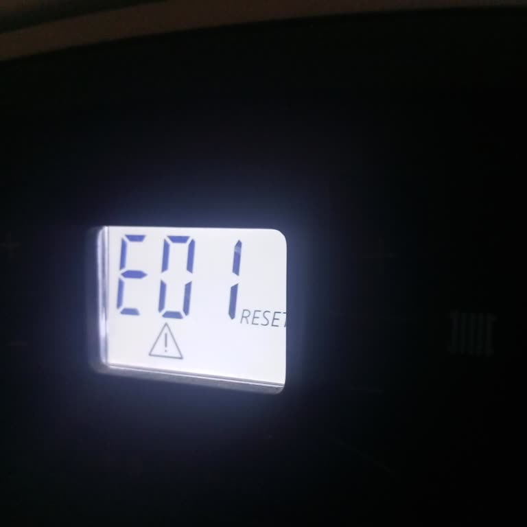 Hexel Yetkili Servise Ulaşamıyoruz