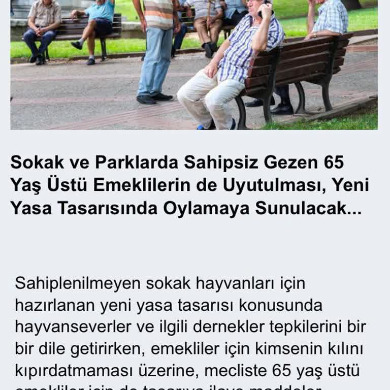 Hürriyet Gazetesi Pazar Sabahı E-Gazete Sorunu