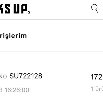 Sneaks Up Yırtılma Ve Koku Sorunu