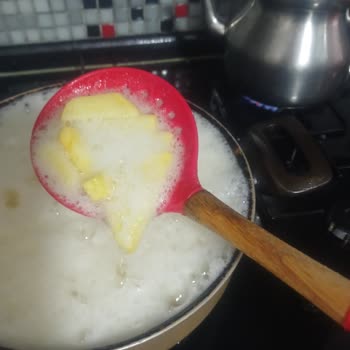 Kırlangıç Sıvı Yağ Saglik Çok Basit