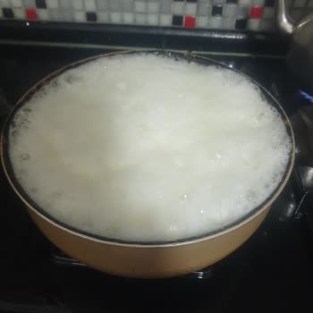 Kırlangıç Sıvı Yağ Saglik Çok Basit