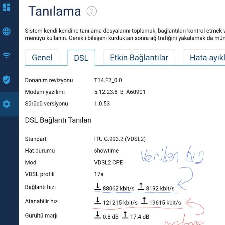 TurkNet Sorunları Çözmekle İlgilenmiyor