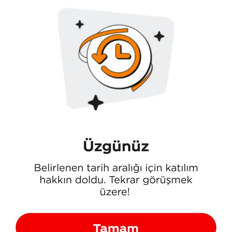dahadaha.com Katılım Tarihi Hakkında