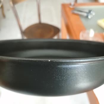 Tefal Ingenio 6x Kusurlu Seri