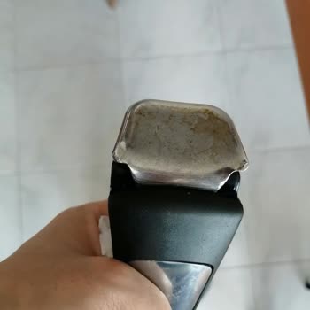 Tefal Ingenio 6x Kusurlu Seri