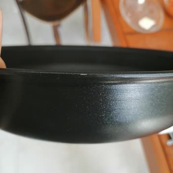Tefal Ingenio 6x Kusurlu Seri