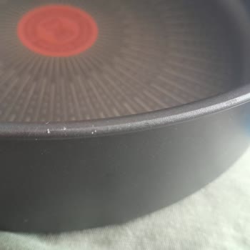 Tefal Ingenio 6x Kusurlu Seri