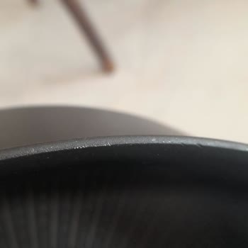 Tefal Ingenio 6x Kusurlu Seri