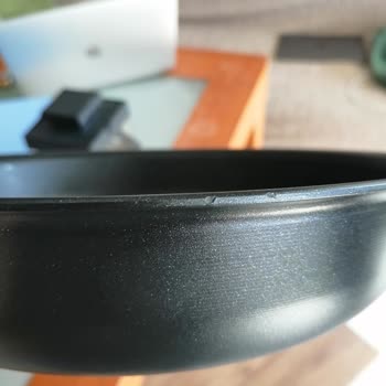 Tefal Ingenio 6x Kusurlu Seri