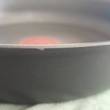 Tefal Ingenio 6x Kusurlu Seri