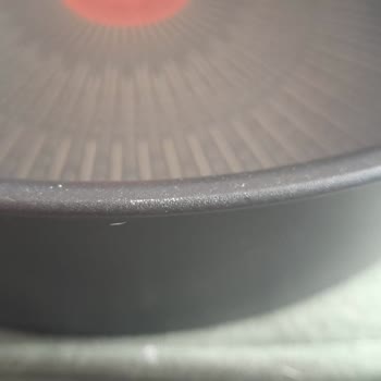 Tefal Ingenio 6x Kusurlu Seri