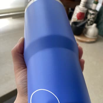 Kutupayısı Bu Ne Şimdi!