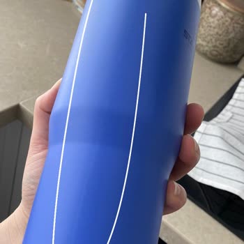 Kutupayısı Bu Ne Şimdi!