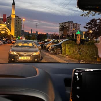 Opal Otomotiv Opal Opel Servis Mağduriyeti