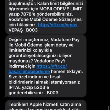 PUBG Mobile'da UC Yükleme Sorunu: Hakkımı Yiyorsunuz!