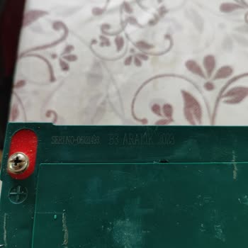 Or-Tec Plus Akü Ortec Marka Akülerin Kalitesizliği Ve Kötü Müşteri Hizmeti