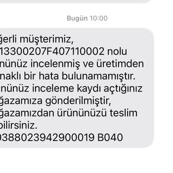 In Street Salomon Bot Deri Çatlaması