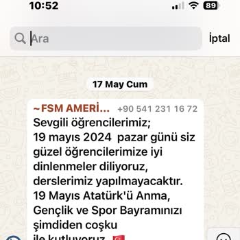 Amerikan Kültür Yabancı Dil Kursları Amerikan Kültür Pişmanlık