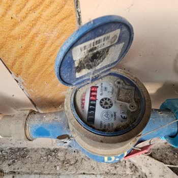 MUSKİ Su Faturaları