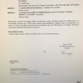 Scotch Brite Sarı Bez Kalitesizliği