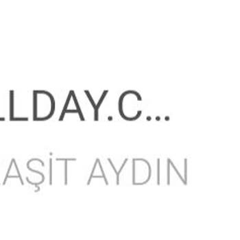 VakıfBank'ın İade İşlemi Mağduriyeti