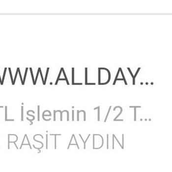 VakıfBank'ın İade İşlemi Mağduriyeti