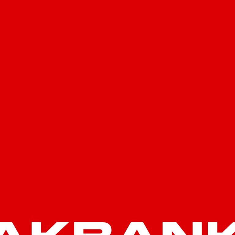 Akbank Mobil Uygulama Giriş Sorunu
