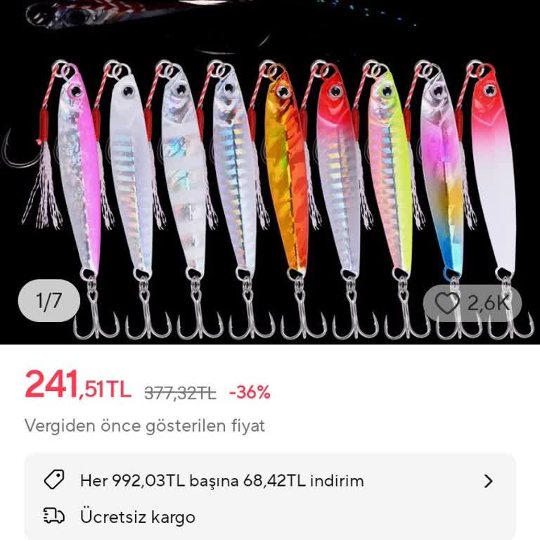 Aliexpress Eksik Gelen Sipariş Ve İade Sürecinde Yaşanan Sorunlar