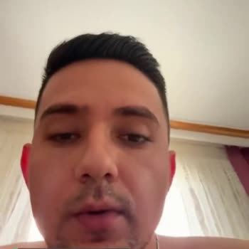 Amboss Düdüklü Tencerenin Patlaması!
