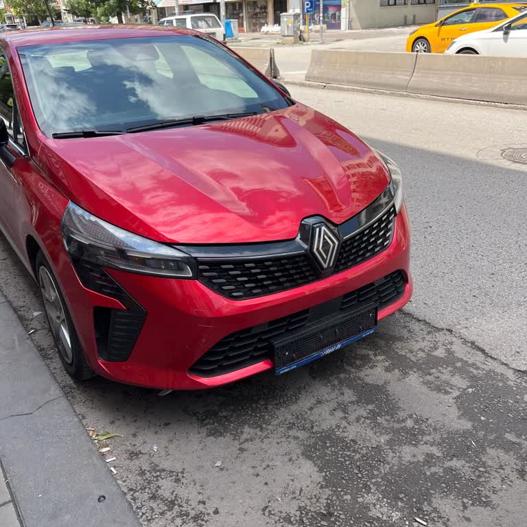 Rent Go Kötü Bir Hizmetleri Var