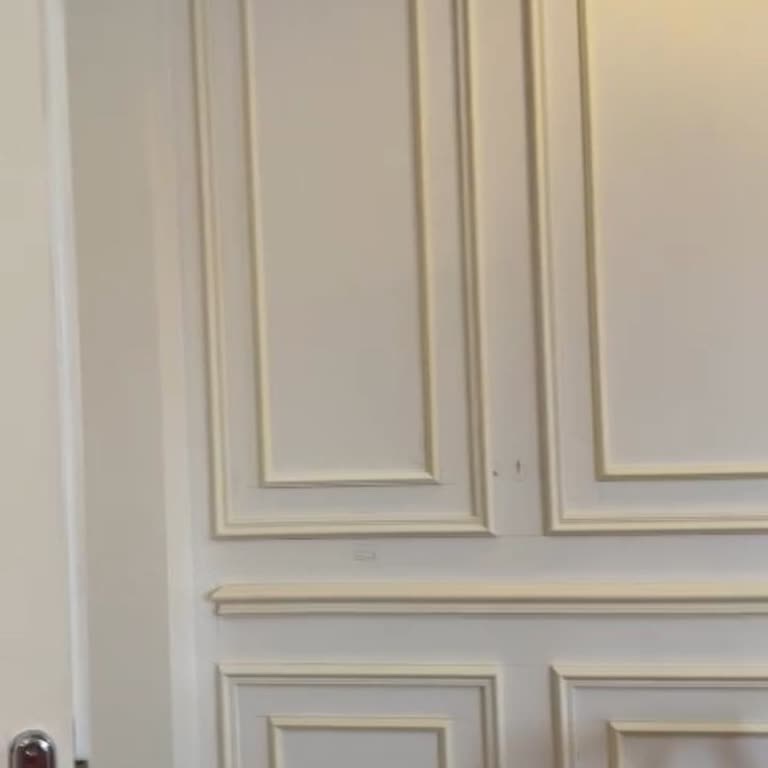 Deko Vizyon Çıta Sorunu