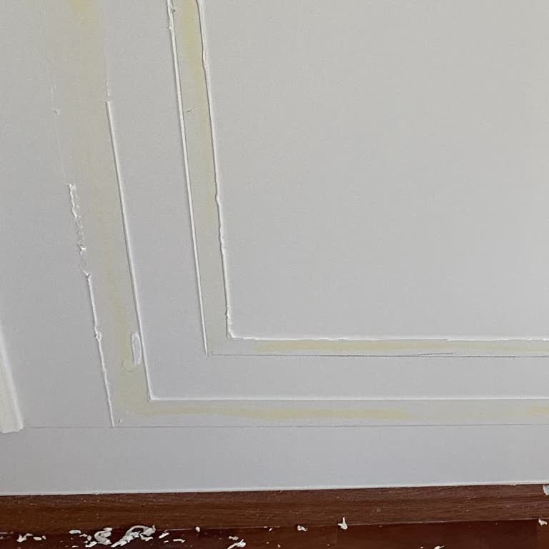 Deko Vizyon Çıta Sorunu