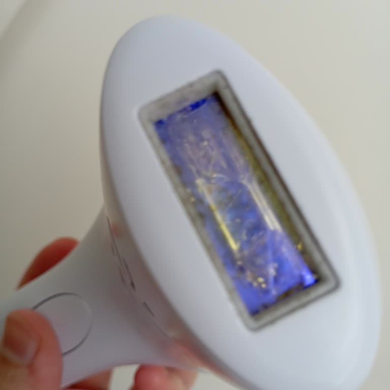 Kiwi Home Kep6833 Yorumları ve Şikayetleri Şikayetvar