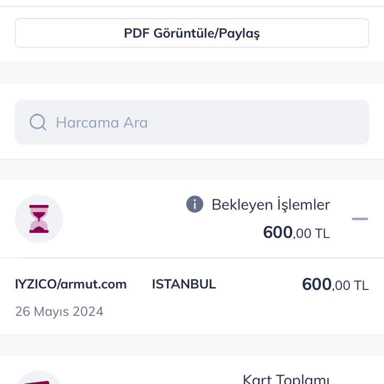 QNB Finansbank Sorunları Ve Çözümsüzlüğü