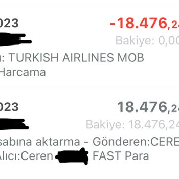 Kuveyt Türk BDDK'ya Şikayet Edeceğim. Hakkım Olan Miller Yüklenmiyor.