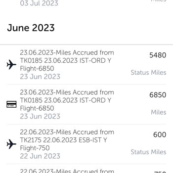 Kuveyt Türk BDDK'ya Şikayet Edeceğim. Hakkım Olan Miller Yüklenmiyor.