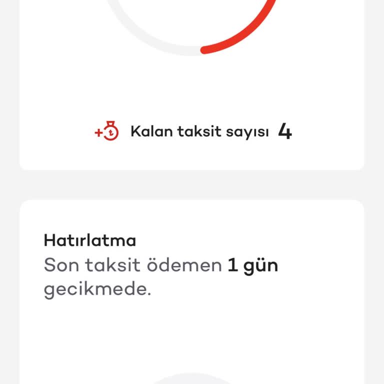 Akbank Ticari Kredi Sorunu