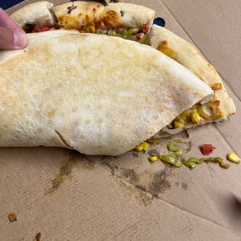 Pizza Hut Ve Migros Yemek Paramı İade Etmiyor!