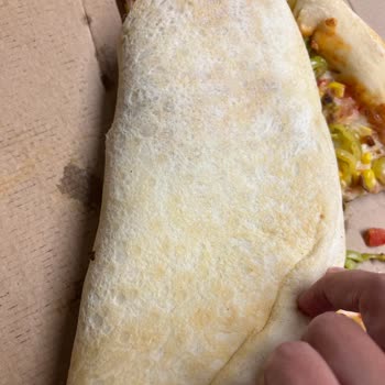 Pizza Hut Ve Migros Yemek Paramı İade Etmiyor!