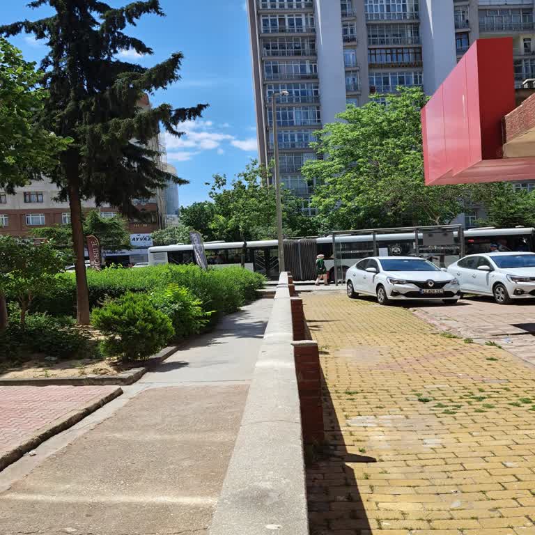 Samsung A53 64 MP Kamera Sorunu