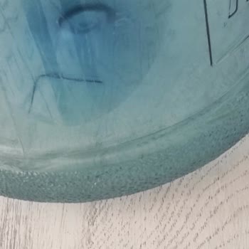 Konya Beysu Firması Hakkında