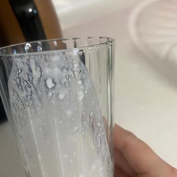 Sütaş Kesilmiş Kefir Şikayeti