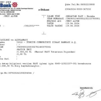 Cross Group Croos Group Borsa