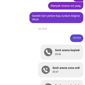 Selmaaabutik (İnstagram) Butik Elbise Sorunu Ve Şikayet