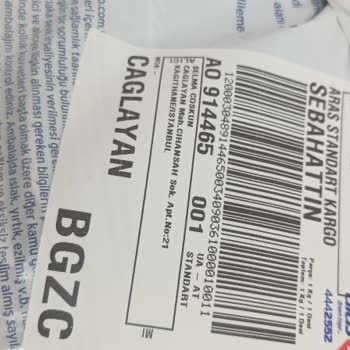 Selmaaabutik (İnstagram) Butik Elbise Sorunu Ve Şikayet