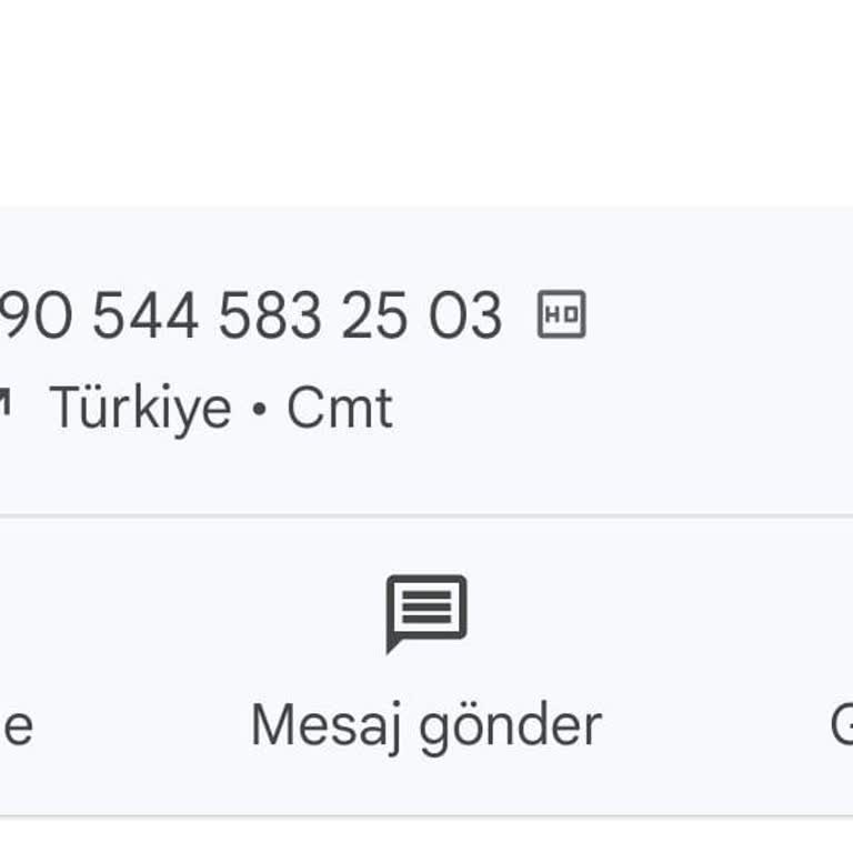 Sigortam.net İnternet Üzerinden Sigorta İşlemlerinde Yaşadığım Sorun