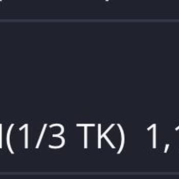 Oysho Marka Tayt Çok Şaşırttı