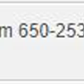 Akbank Dijital Platform Yüzde 50 İade Yapmıyor