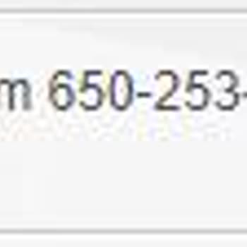 Akbank Dijital Platform Yüzde 50 İade Yapmıyor