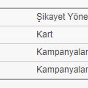 Akbank Dijital Platform Yüzde 50 İade Yapmıyor